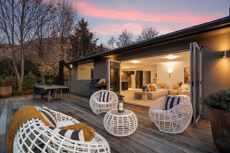 Photo of property in 65c Atley Road, Arthurs Point, Queenstown, 9371