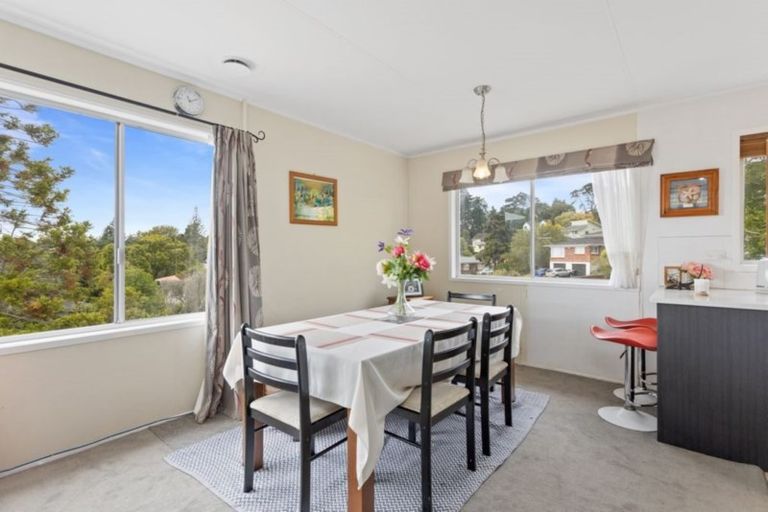 Photo of property in 52 Ayton Drive, Totara Vale, Auckland, 0629