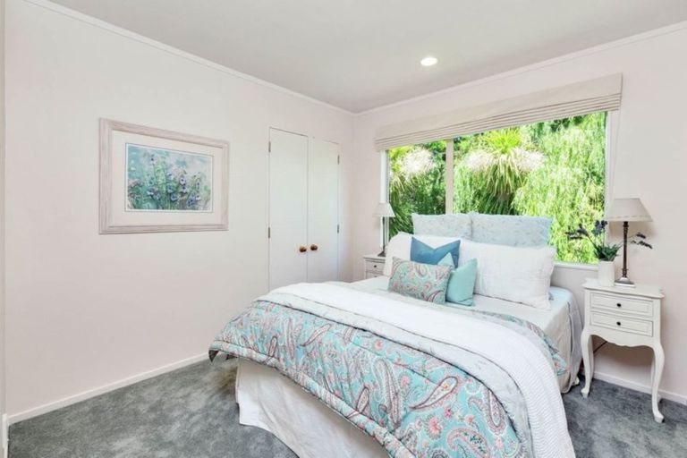 Photo of property in 1/14 Drake Street, Howick, Auckland, 2014