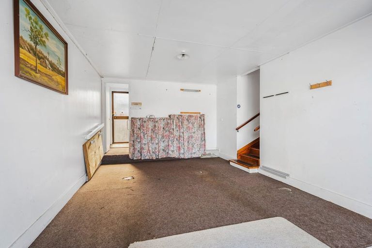 Photo of property in 163 Onerahi Road, Onerahi, Whangarei, 0110