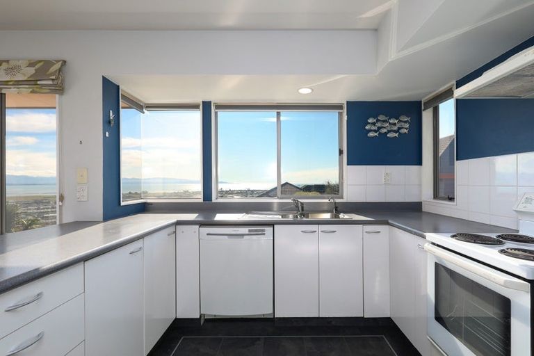 Photo of property in 7a Calamaras Street, Enner Glynn, Nelson, 7011