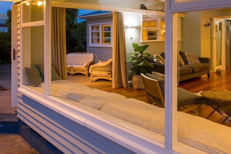 Photo of property in 59 Manly Street, Paraparaumu Beach, Paraparaumu, 5032