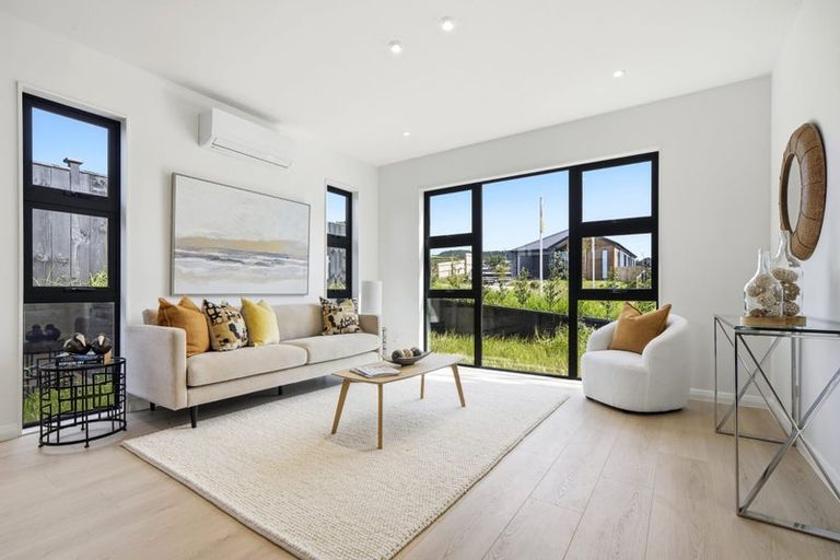 Photo of property in 18 Beaumont Rise, Warkworth, 0985