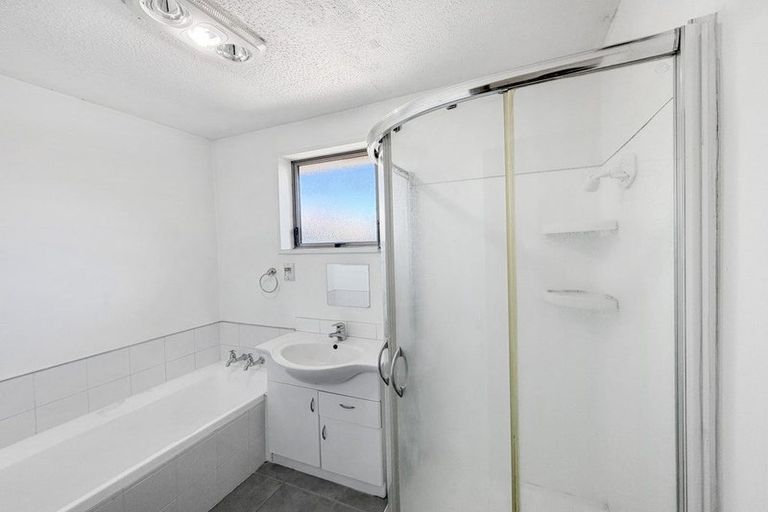 Photo of property in 2/59 Gardiners Road, Bishopdale, Christchurch, 8051