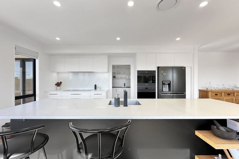 Photo of property in 18 Martha Clarke Lane, Kerikeri, 0230