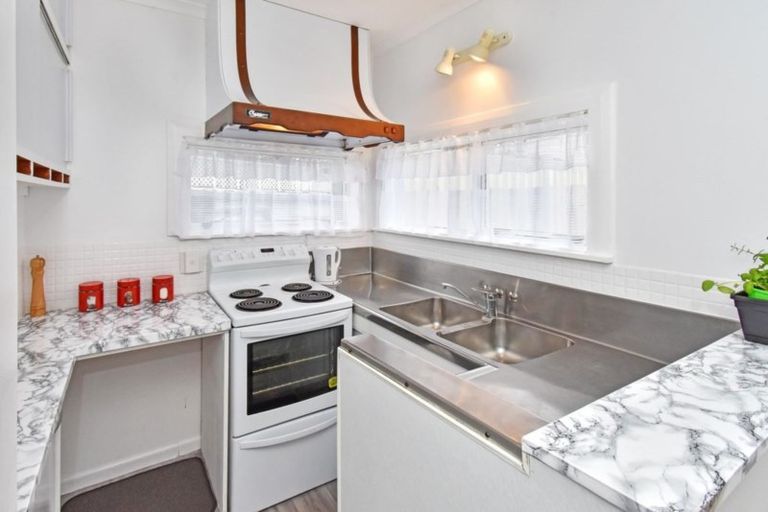 Photo of property in 428 Panama Road, Mount Wellington, Auckland, 1062