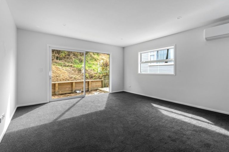 Photo of property in 394 Kaikorai Valley Road, Bradford, Dunedin, 9011