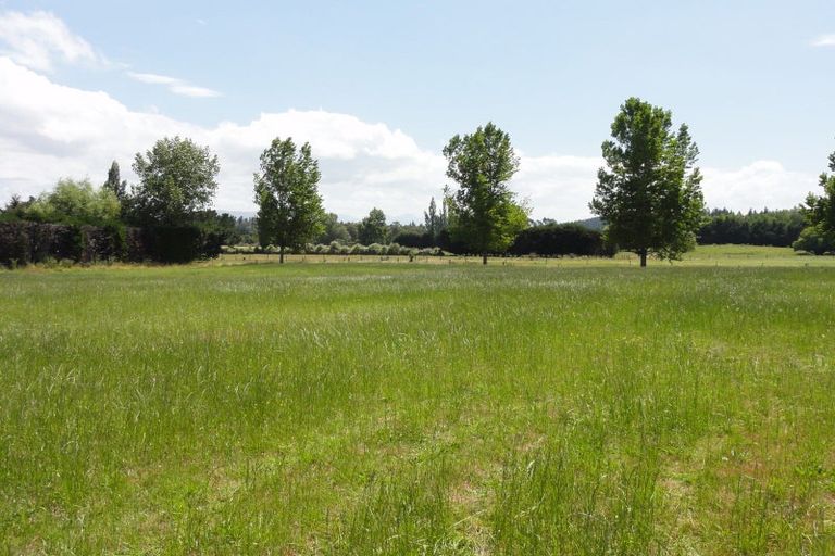 Photo of property in 56 Mina Road, Cheviot, 7382