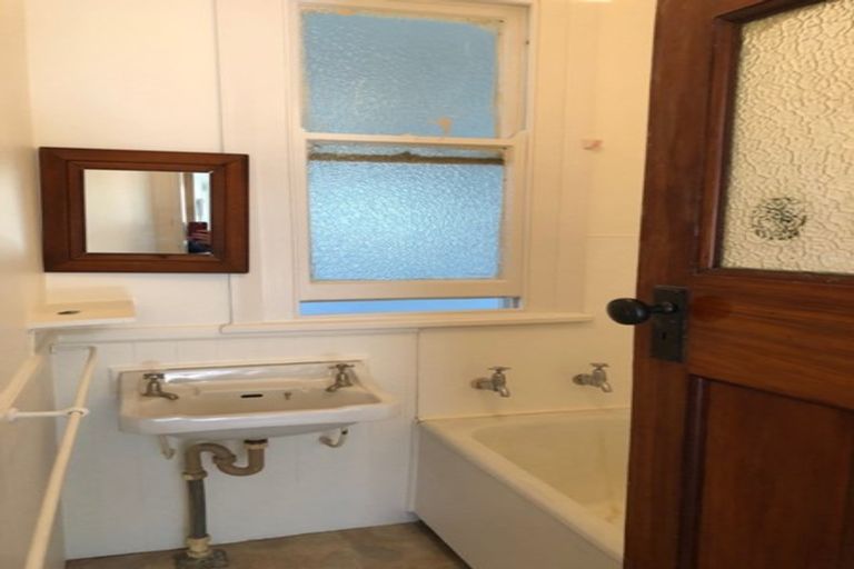 Photo of property in 1/149 Selwyn Street, Somerfield, Christchurch, 8024