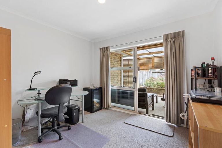 Photo of property in 30 Blake Boulevard, Papamoa Beach, Papamoa, 3118