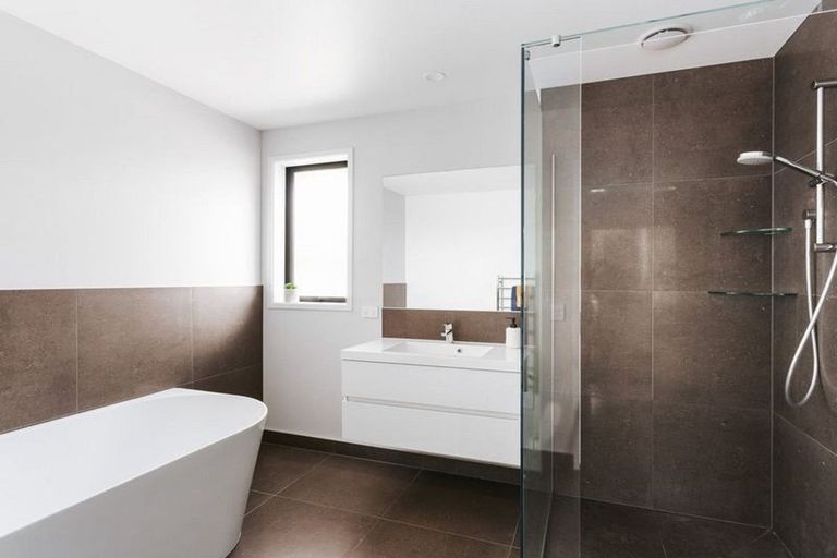 Photo of property in 22 Stingray Drive, Omokoroa, 3114