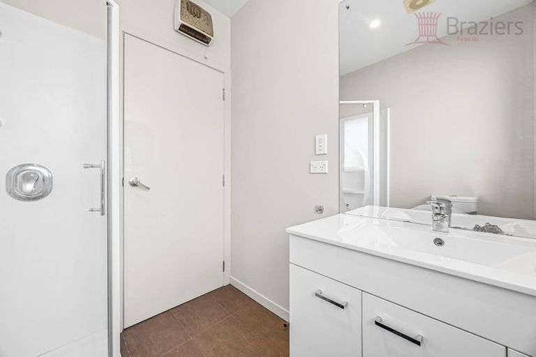 Photo of property in 602 Worcester Street, Linwood, Christchurch, 8062