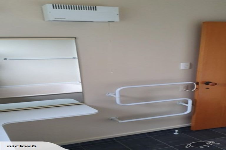 Photo of property in 62a Litchfield Street, Redwoodtown, Blenheim, 7201