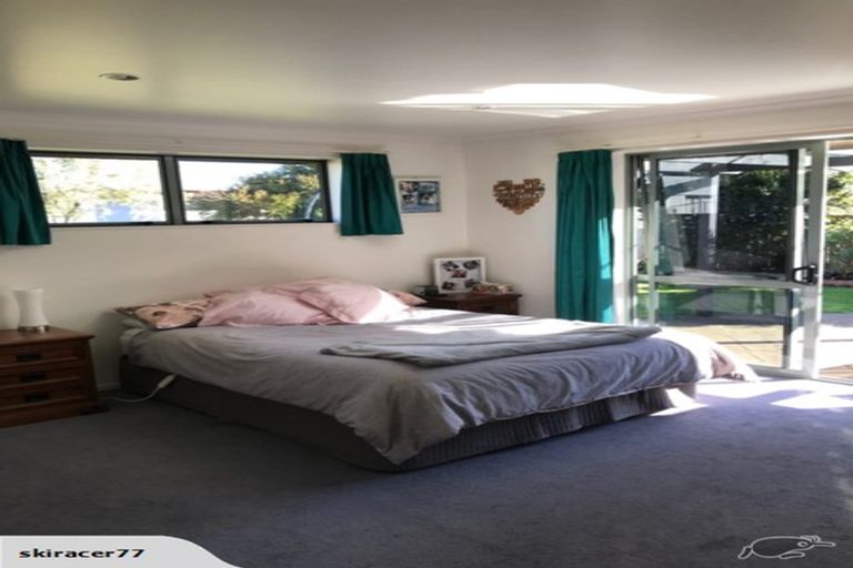 Photo of property in 12 Shannon Place, Nawton, Hamilton, 3200