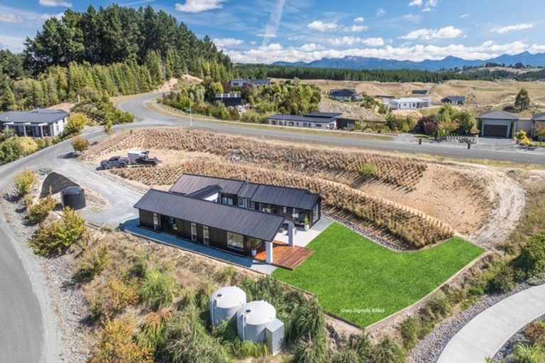 Photo of property in 105 Redvale Road, Redwood Valley, Richmond, 7081