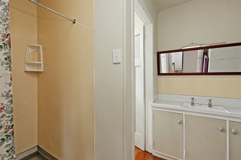 Photo of property in 412 Southampton Street West, Hastings, 4122