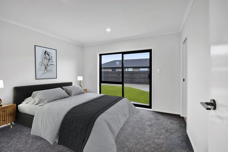 Photo of property in 30a Hunter Street, Hawera, 4610