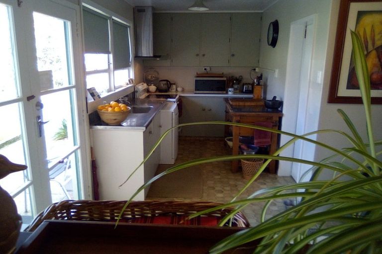 Photo of property in 5 Goodger Street, Waipukurau, 4200