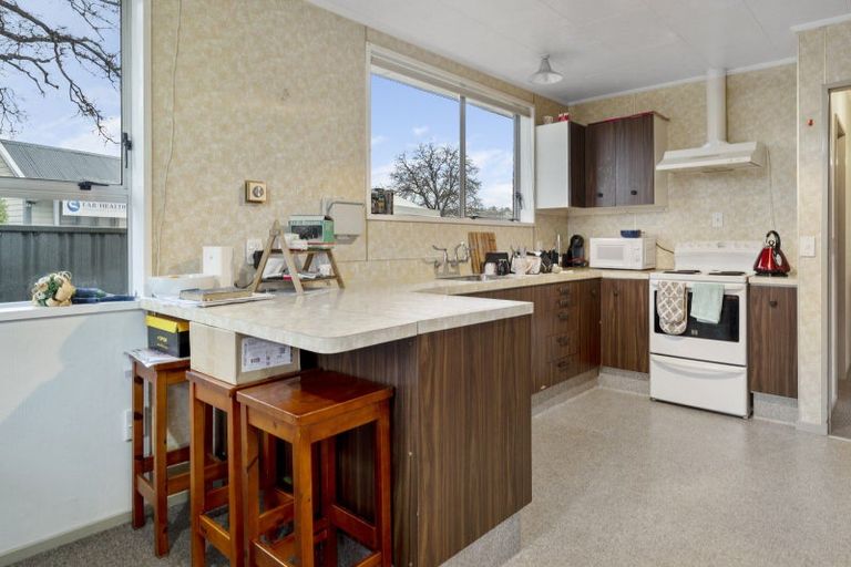 Photo of property in 1/86a Centennial Avenue, Alexandra, 9320