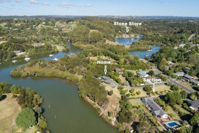 Photo of property in 13 James Kemp Place, Kerikeri, 0230