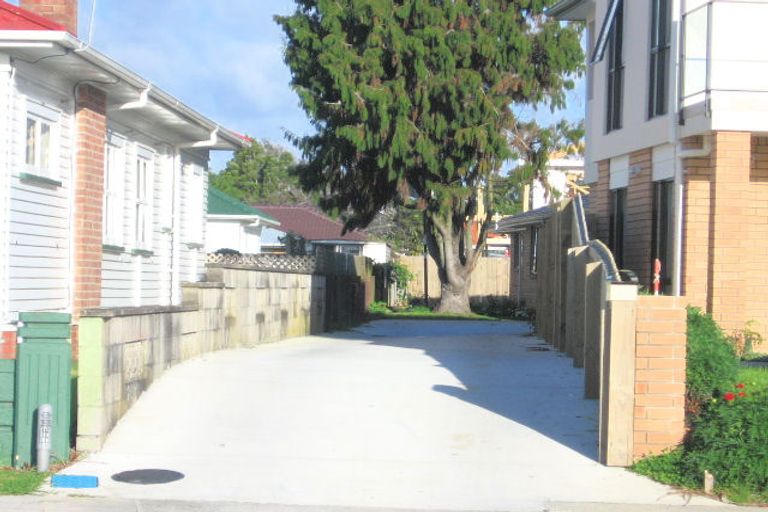 Photo of property in 263a Shirley Road, Papatoetoe, Auckland, 2025