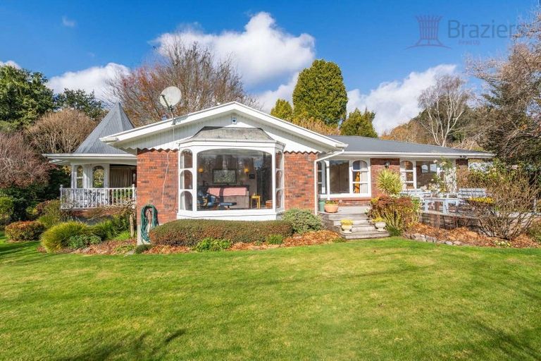 Photo of property in 20 Turners Road, Ouruhia, Christchurch, 8083