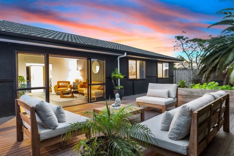 Photo of property in 7b Golf Road, Mount Maunganui, 3116