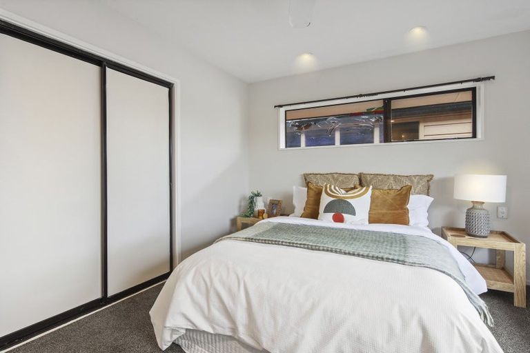 Photo of property in 1/45 Reginald Street, Burwood, Christchurch, 8083