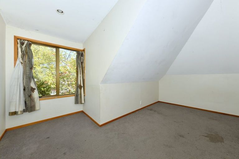 Photo of property in 15 Heyders Road, Spencerville, Christchurch, 8083