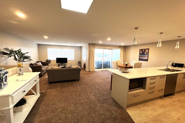 Photo of property in 362d Maunganui Road, Mount Maunganui, 3116