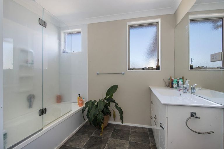 Photo of property in 26 Kitchener Street, Waihi, 3610