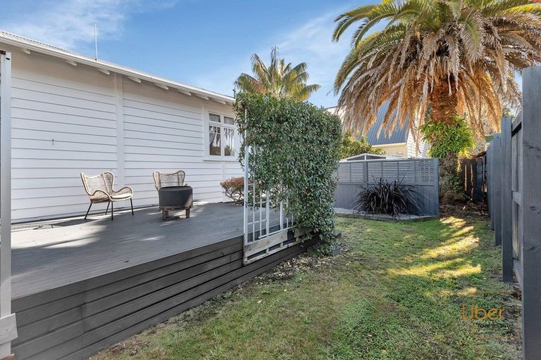 Photo of property in 3/96 Mill Road, Kensington, Whangarei, 0112