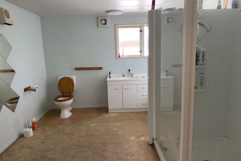 Photo of property in 112 Inniscort Street, Cromwell, 9310