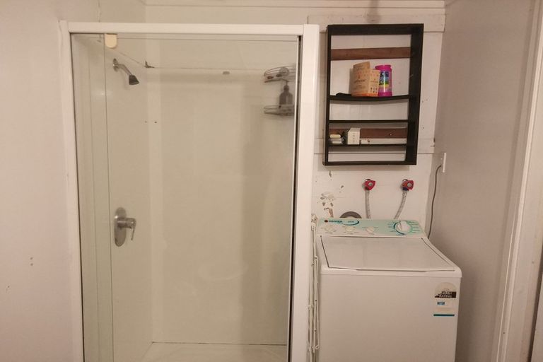 Photo of property in 81 Opoho Road, Opoho, Dunedin, 9010