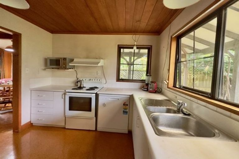 Photo of property in 21 Siska Place, Upper Riccarton, Christchurch, 8041