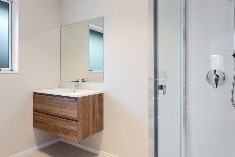 Photo of property in 7 Cosgrove Road, Kaiapoi, 7630