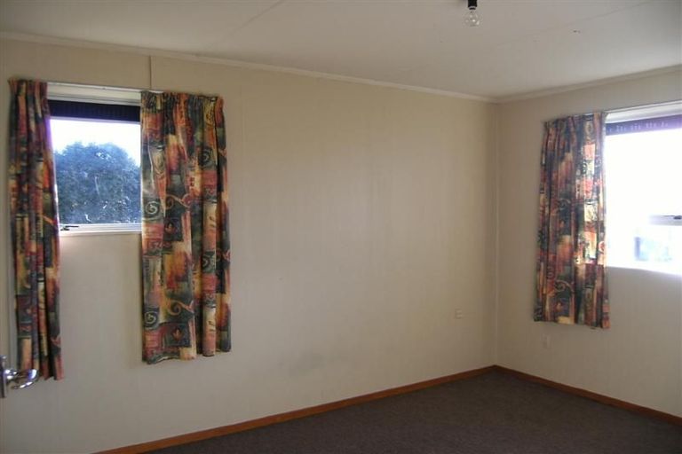 Photo of property in 45 Newbie Street, Heidelberg, Invercargill, 9812