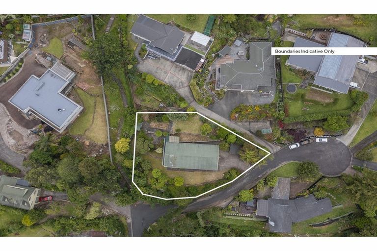 Photo of property in 101 Oakley Crescent, Thames, 3500