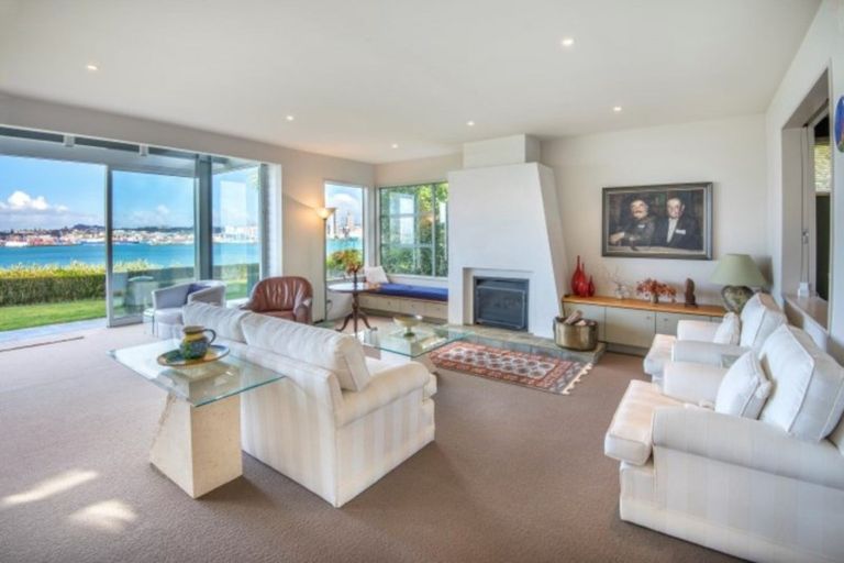 Photo of property in 59a Stanley Point Road, Stanley Point, Auckland, 0624