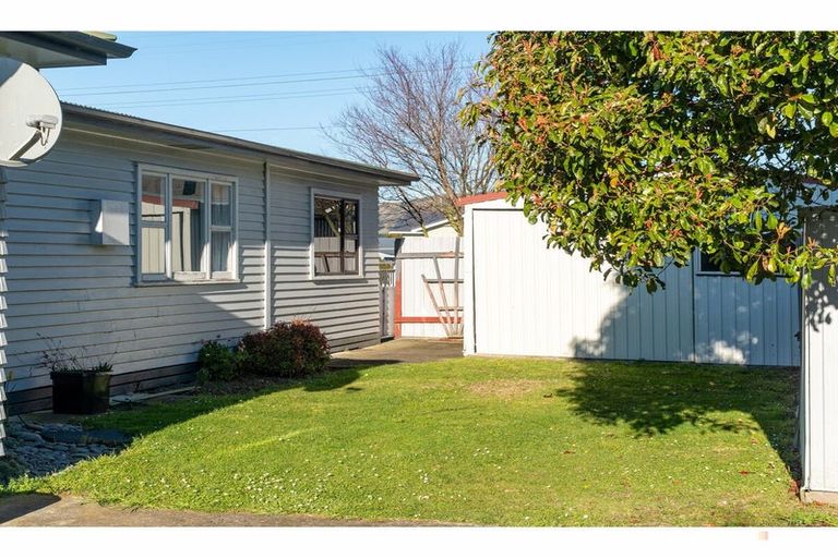 Photo of property in 86a High Street, Waimate, 7924
