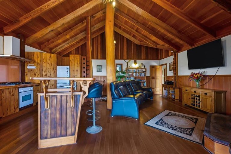 Photo of property in 105 Paranui Road, Taipa, 0483