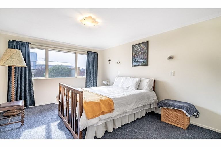 Photo of property in 48 Maitland Street, Strathern, Invercargill, 9812