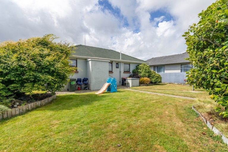 Photo of property in 19 Thurso Street, Waverley, Invercargill, 9810