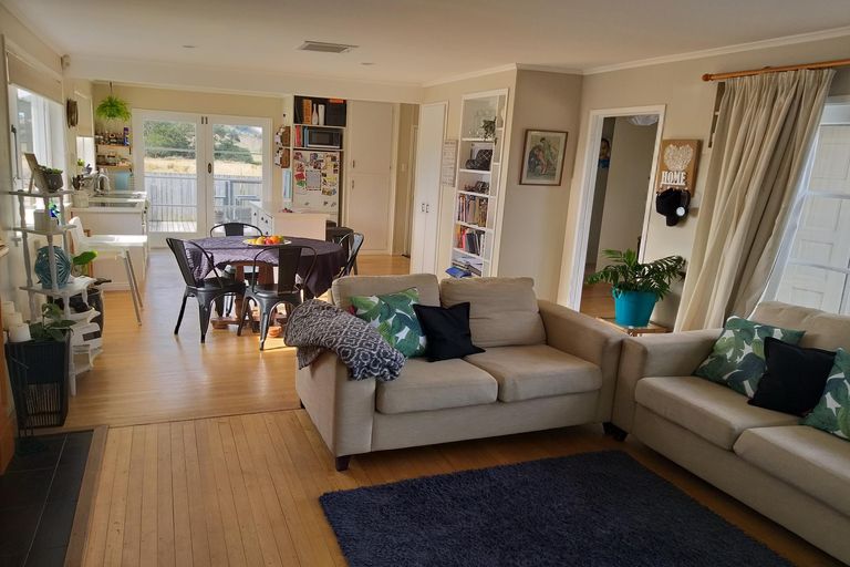 Photo of property in 2215 State Highway 2, Maramarua, Pokeno, 2471