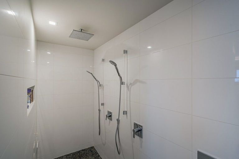 Photo of property in 77 Buffalo Beach Sh25 Road, Whitianga, 3510