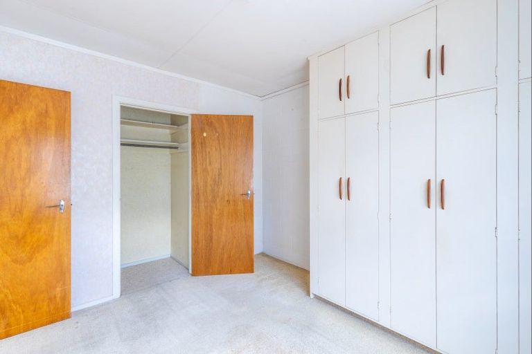 Photo of property in 28a Moulton Street, Moturoa, New Plymouth, 4310