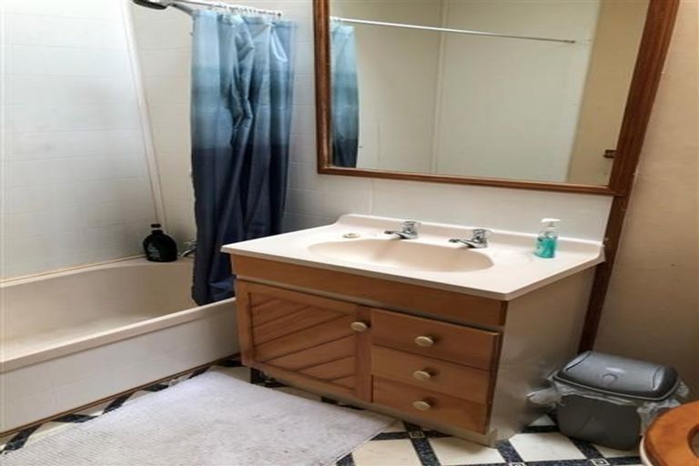 Photo of property in 35 Elizabeth Street, Riversdale, Blenheim, 7201