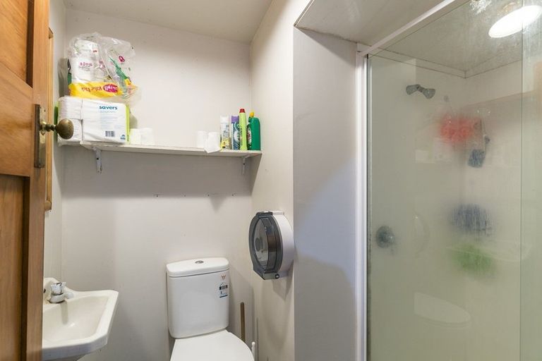 Photo of property in 12 Te Mome Road, Alicetown, Lower Hutt, 5010