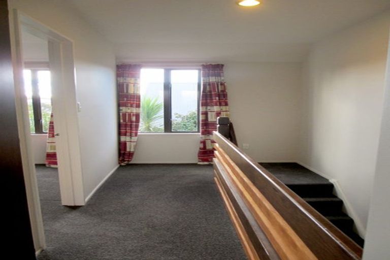 Photo of property in 2/26 Sherborne Street, St Albans, Christchurch, 8014