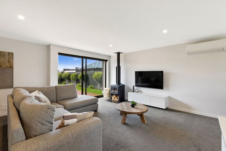 Photo of property in 88 Ridgeway Avenue, Rolleston, 7615